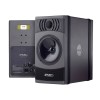 PMC Result 6 (single speaker)
