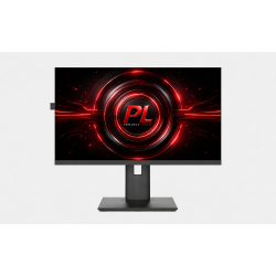 Project Lead: Workstation Audio Professionali