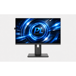 Project Lead: Workstation Audio Professionali