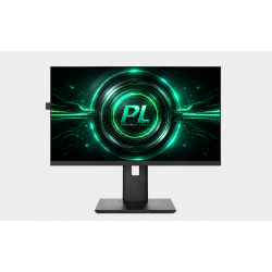 Project Lead: Workstation Audio Professionali