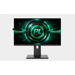 Project Lead: Workstation Audio Professionali