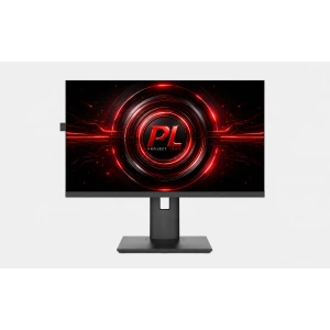 Project Lead: Workstation Audio Professionali