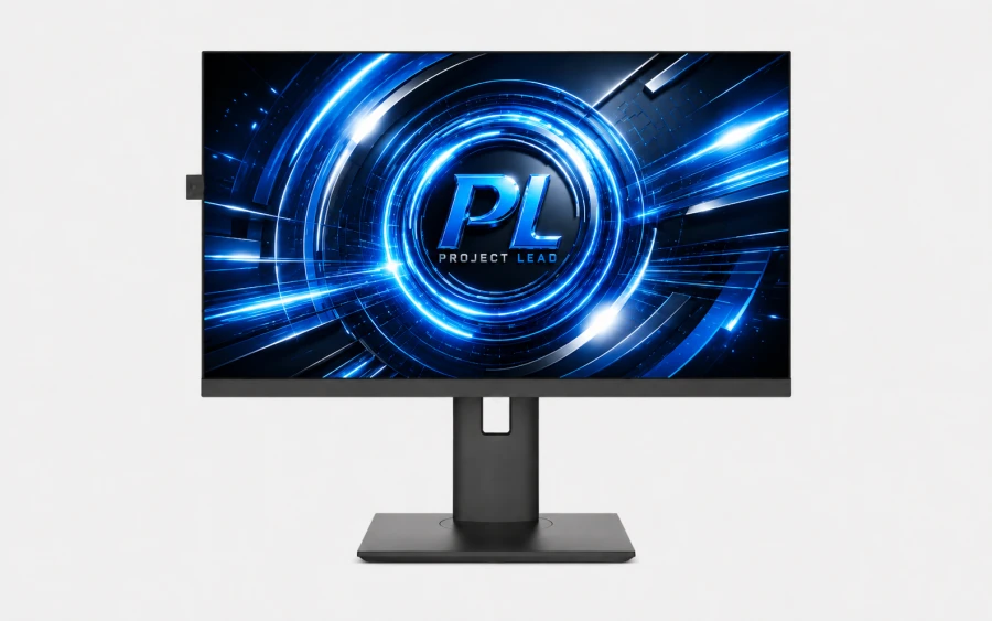 Project Lead I-Lead Studio Pro