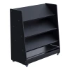 Buso Audio Synthdock 61 Black