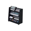 Buso Audio Synthdock 88 Black