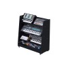 Buso Audio Synthdock 88 White