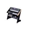Buso Audio Synthstation 88 Black/Beech