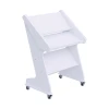 Buso Audio Synthstation 37 White/White