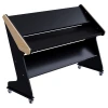 Buso Audio Synthstation 88 Black/Beech