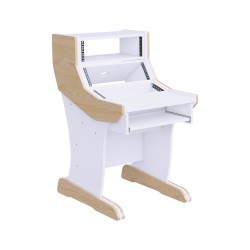 Desk e Console