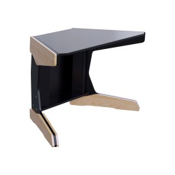 Desk e Console