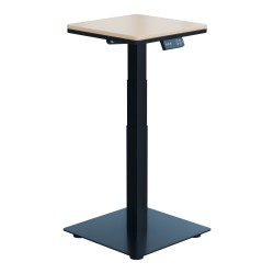 Supporti per monitor