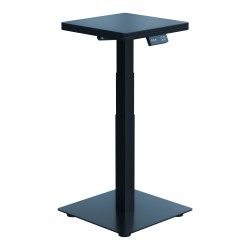 Supporti per monitor