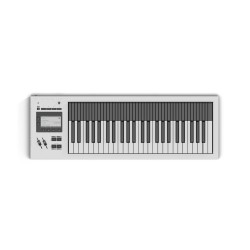 Search all products