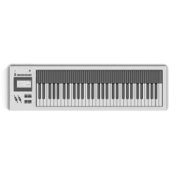 Search all products