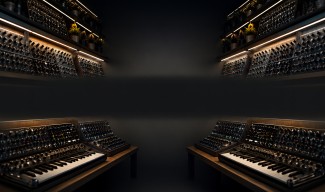 Featured category 1