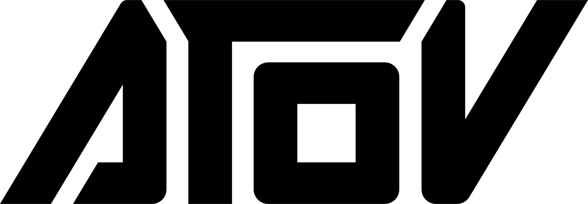AtoV