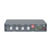 AEA 1029 Stereo VCA Compressor