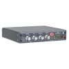 AEA 1029 Stereo VCA Compressor