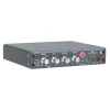 AEA 1029 Stereo VCA Compressor
