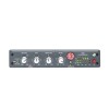 AEA 1029 Stereo VCA Compressor