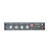 AEA 1029 Stereo VCA Compressor