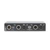 AEA 1029 Stereo VCA Compressor