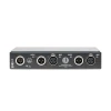 AEA 1029 Stereo VCA Compressor