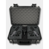 AEA N13 STEREO KIT