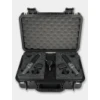 AEA N13 STEREO KIT