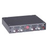 AEA TRP3