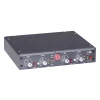 AEA TRP3
