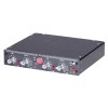 AEA TRP3