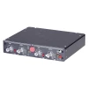 AEA TRP3