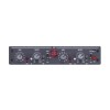 AEA TRP3