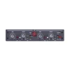 AEA TRP3