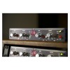 AEA TRP3