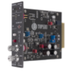 AEA TRP500