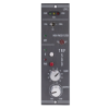 AEA TRP500