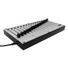 AtoV 16n Faderbank (Silver)