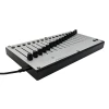 AtoV 16n Faderbank (Silver)