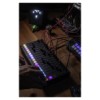 AtoV Faderpunk