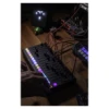 AtoV Faderpunk
