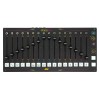 AtoV Faderpunk
