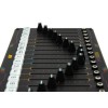 AtoV Faderpunk