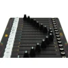AtoV Faderpunk