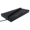 AtoV 16n Faderbank (Black)