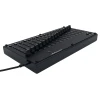 AtoV 16n Faderbank (Black)