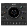 Baby Audio Complete Bundle