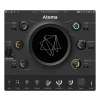 Baby Audio Complete Bundle